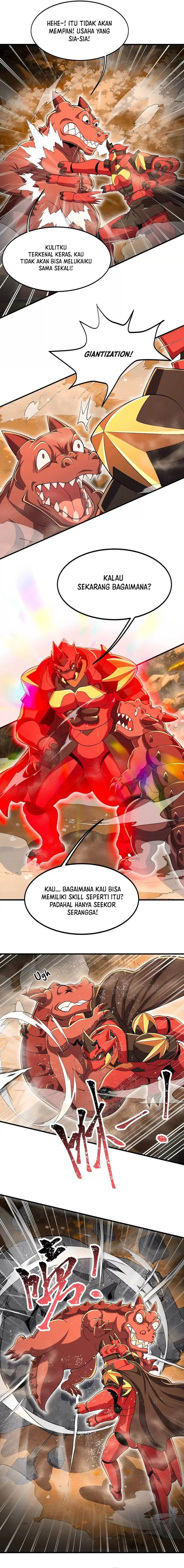 image-komik-my-clone-is-the-space-bug-king-chapter-22-2/12