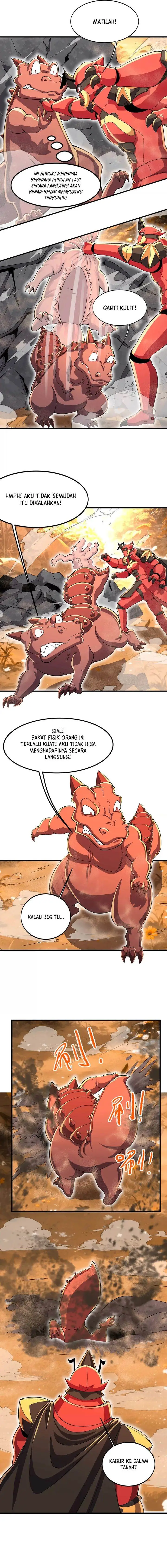 image-komik-my-clone-is-the-space-bug-king-chapter-22-3/12