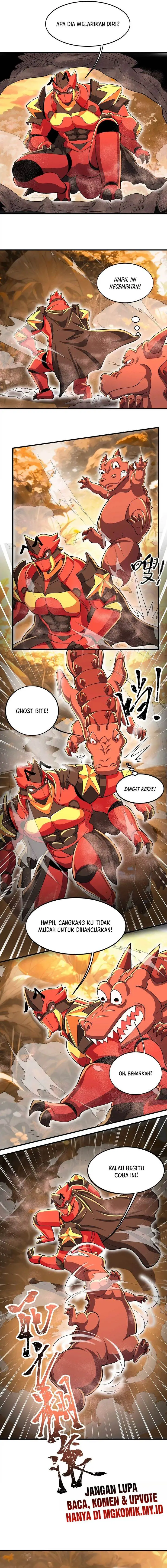 image-komik-my-clone-is-the-space-bug-king-chapter-22-4/12