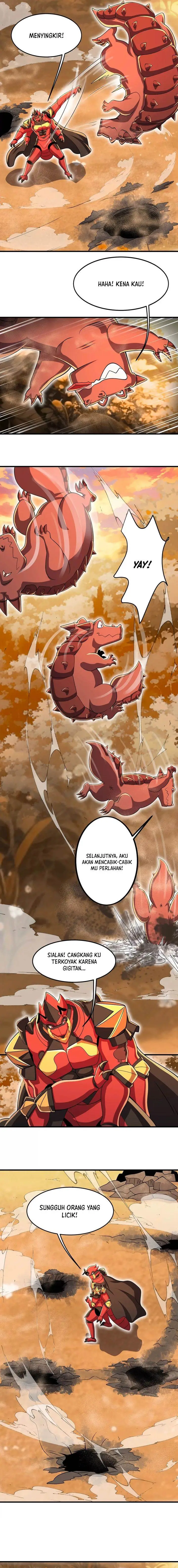 image-komik-my-clone-is-the-space-bug-king-chapter-22-5/12