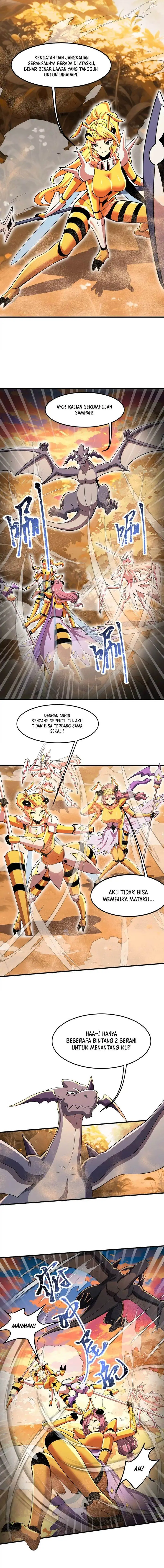 image-komik-my-clone-is-the-space-bug-king-chapter-22-8/12