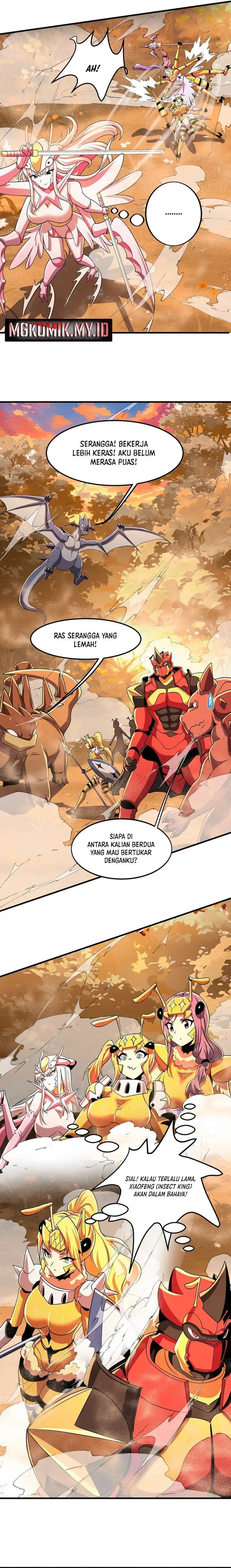 image-komik-my-clone-is-the-space-bug-king-chapter-22-9/12