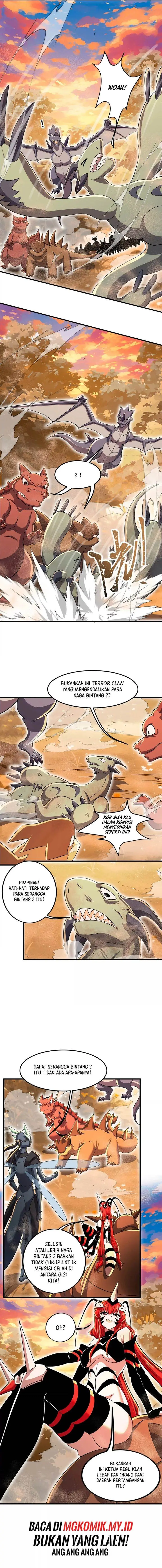 image-komik-my-clone-is-the-space-bug-king-chapter-22-10/12