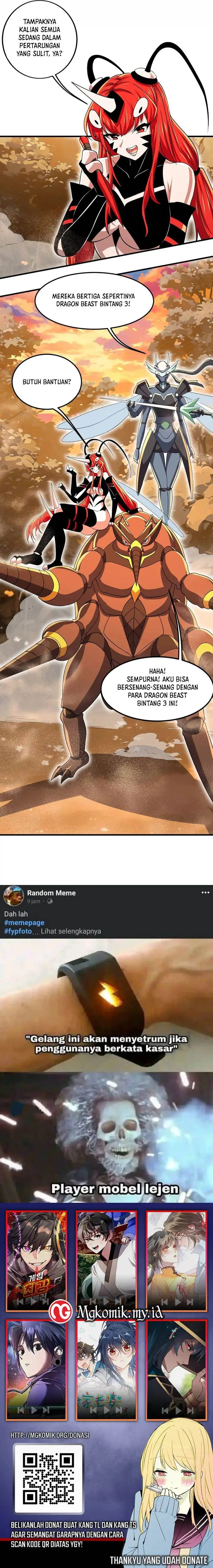 image-komik-my-clone-is-the-space-bug-king-chapter-22-11/12