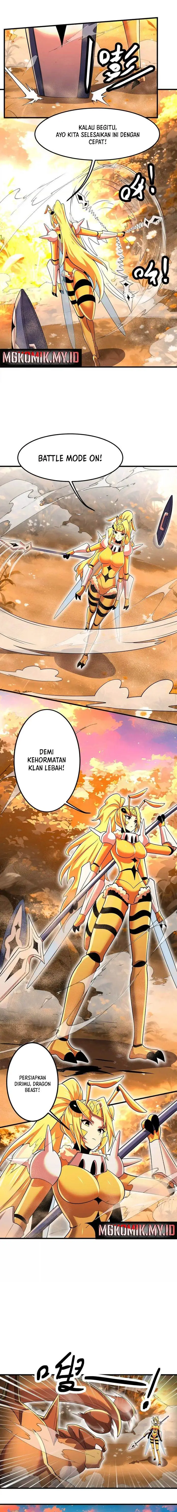 image-komik-my-clone-is-the-space-bug-king-chapter-23-5/11