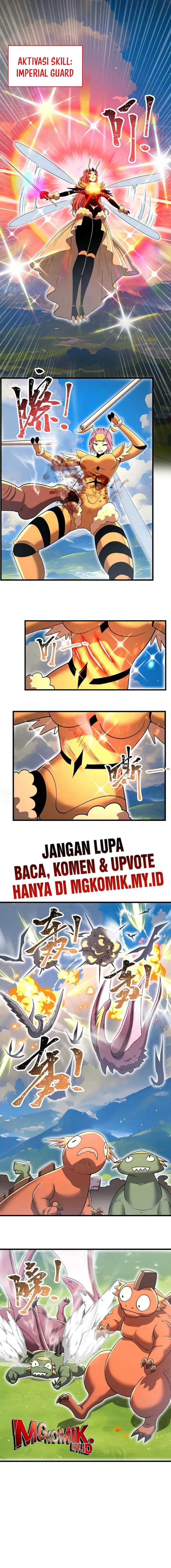 image-komik-my-clone-is-the-space-bug-king-chapter-27-5/8