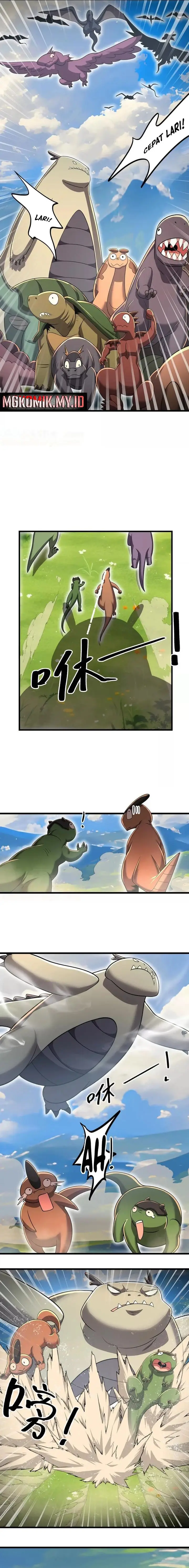 image-komik-my-clone-is-the-space-bug-king-chapter-28-1/12