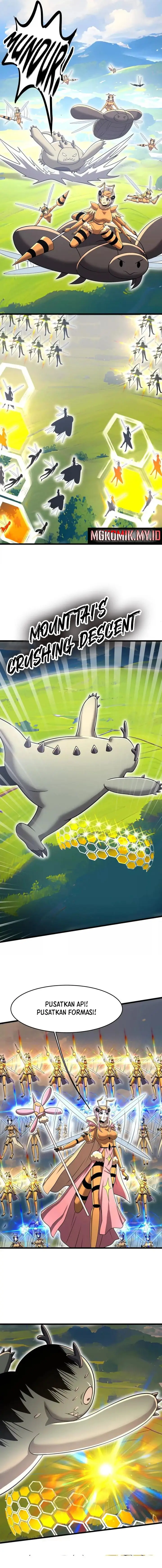 image-komik-my-clone-is-the-space-bug-king-chapter-28-3/12