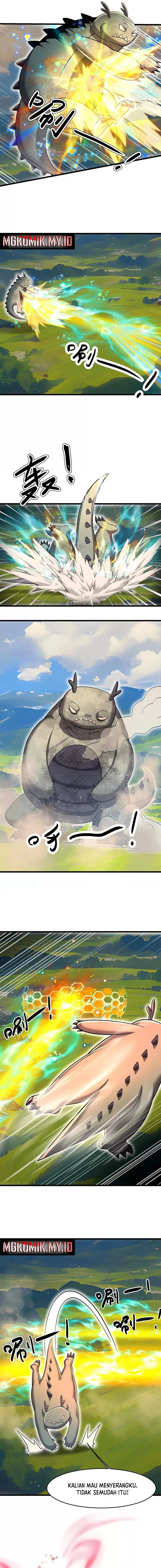 image-komik-my-clone-is-the-space-bug-king-chapter-28-4/12