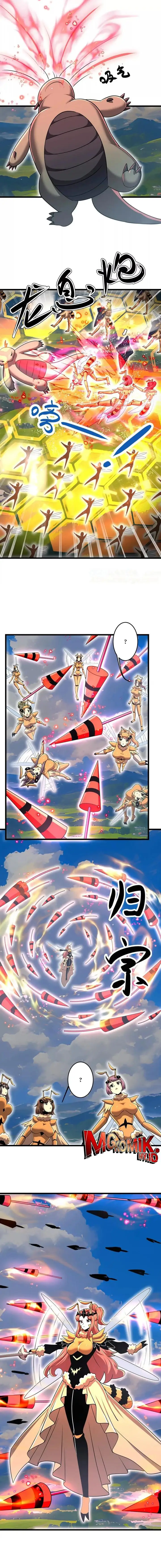 image-komik-my-clone-is-the-space-bug-king-chapter-28-5/12