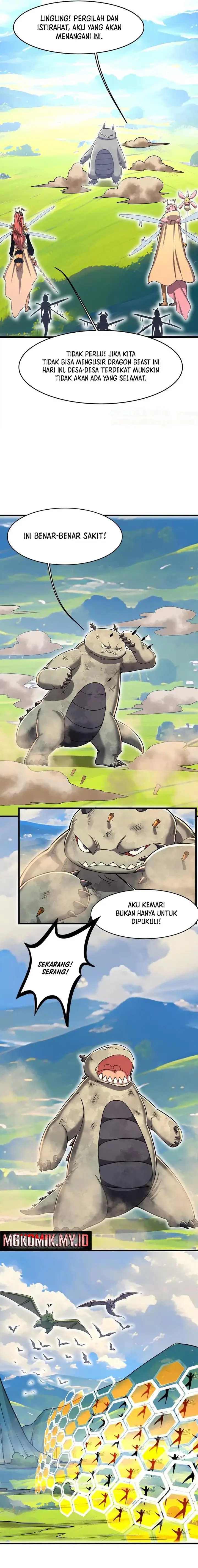 image-komik-my-clone-is-the-space-bug-king-chapter-28-7/12