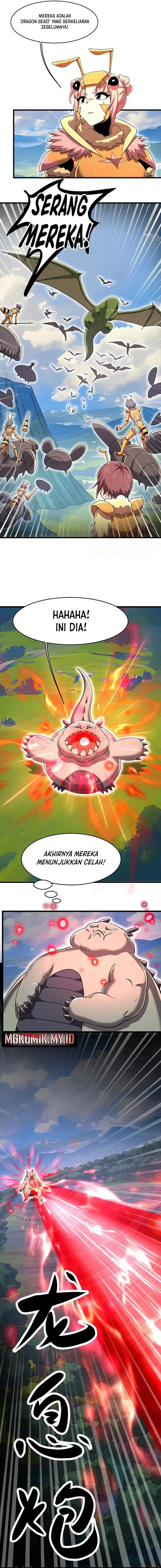 image-komik-my-clone-is-the-space-bug-king-chapter-28-8/12