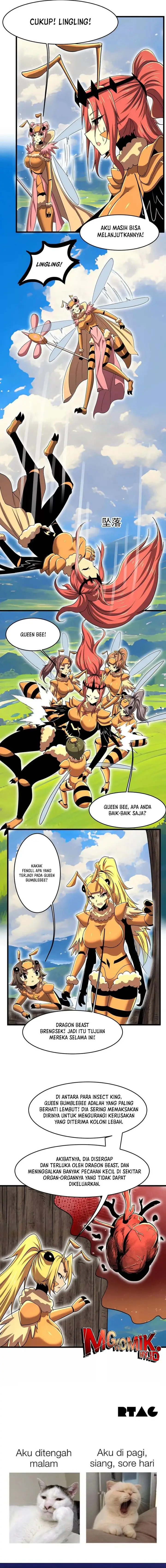 image-komik-my-clone-is-the-space-bug-king-chapter-28-10/12