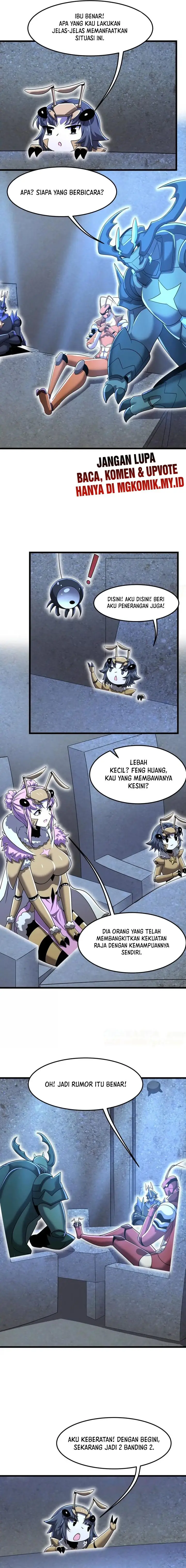 image-komik-my-clone-is-the-space-bug-king-chapter-29-5/11