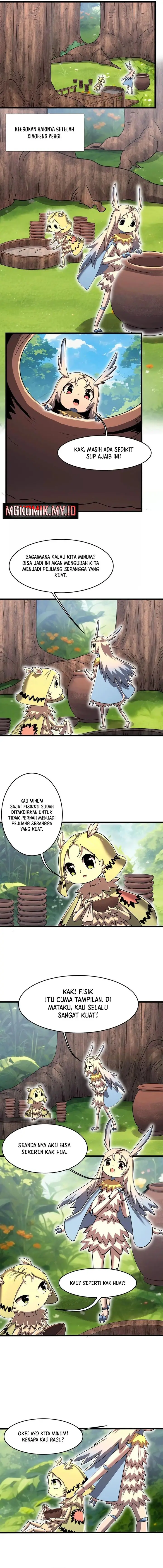 image-komik-my-clone-is-the-space-bug-king-chapter-29-8/11