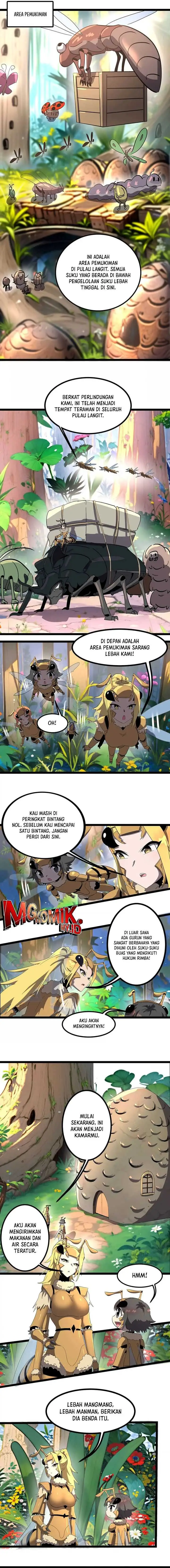image-komik-my-clone-is-the-space-bug-king-chapter-3-2/10