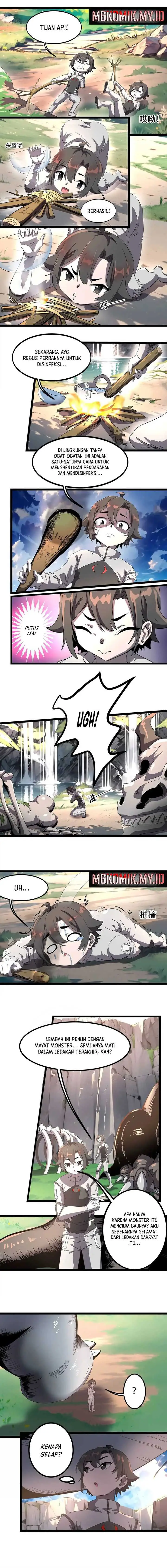 image-komik-my-clone-is-the-space-bug-king-chapter-3-6/10