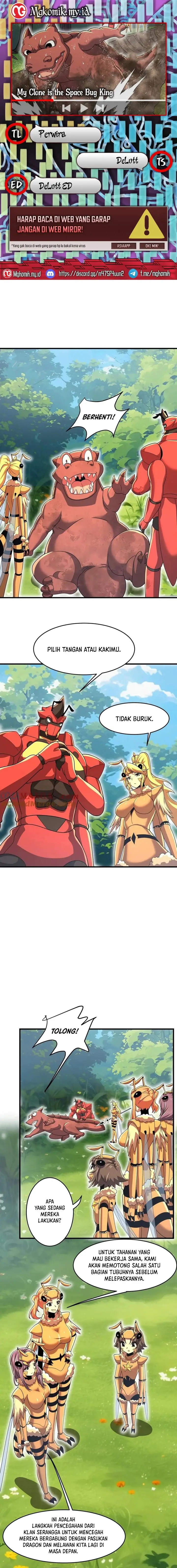 image-komik-my-clone-is-the-space-bug-king-chapter-30-0/9