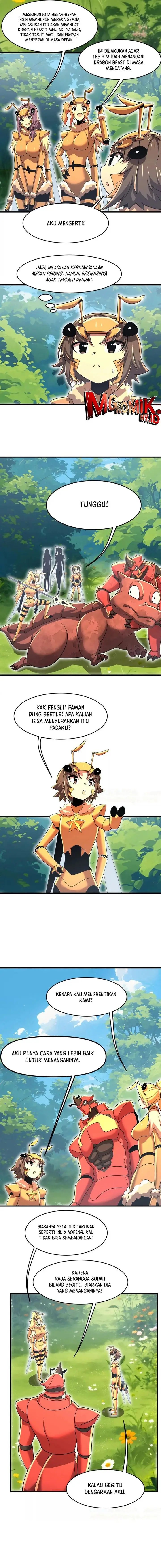 image-komik-my-clone-is-the-space-bug-king-chapter-30-1/9