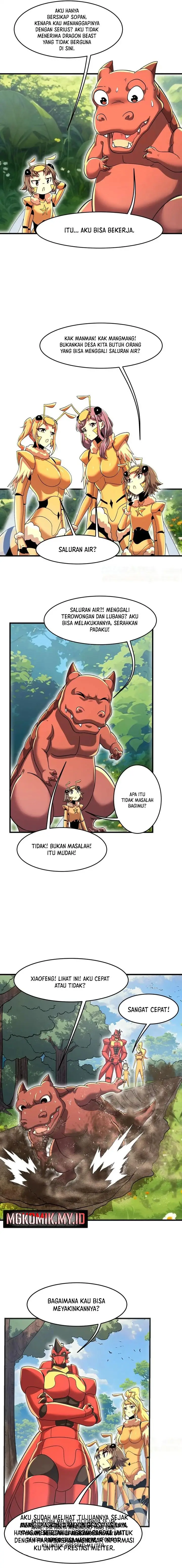 image-komik-my-clone-is-the-space-bug-king-chapter-30-6/9