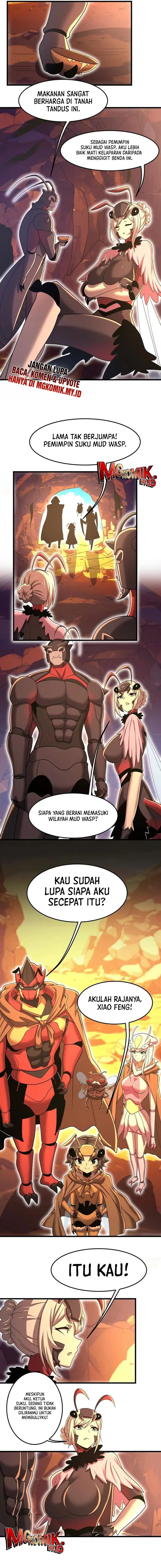 image-komik-my-clone-is-the-space-bug-king-chapter-32-2/10