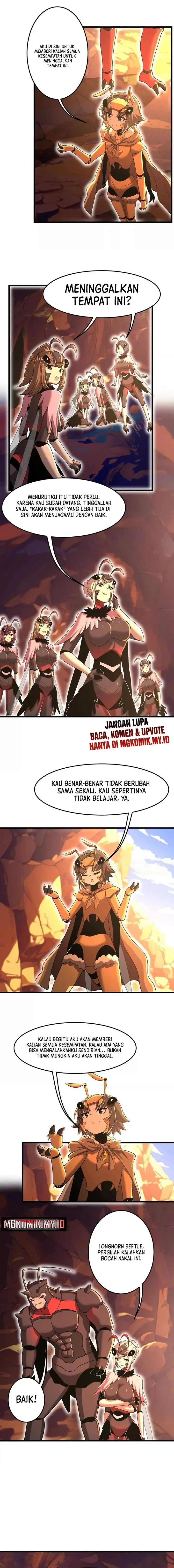image-komik-my-clone-is-the-space-bug-king-chapter-32-3/10