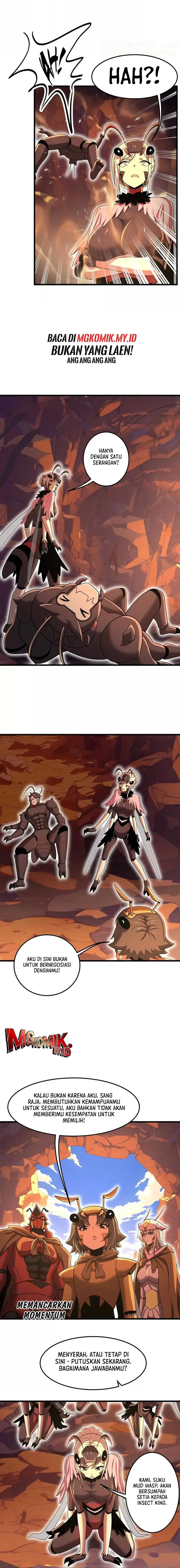 image-komik-my-clone-is-the-space-bug-king-chapter-32-5/10