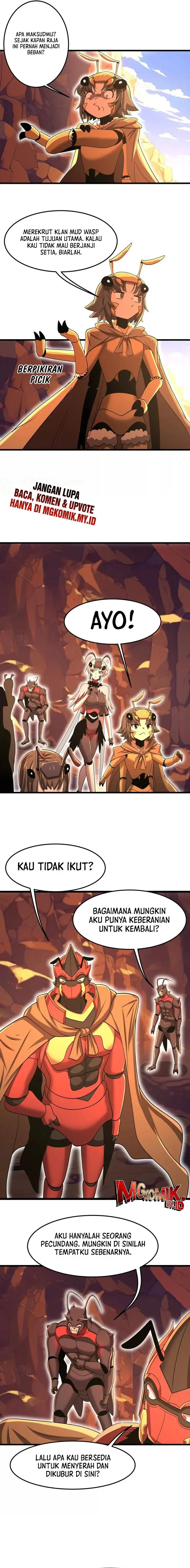 image-komik-my-clone-is-the-space-bug-king-chapter-32-7/10