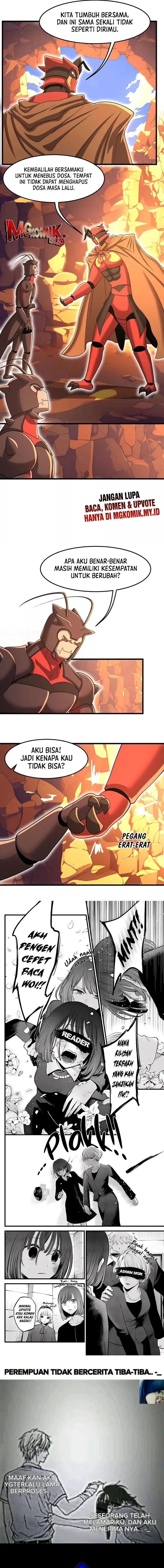image-komik-my-clone-is-the-space-bug-king-chapter-32-8/10