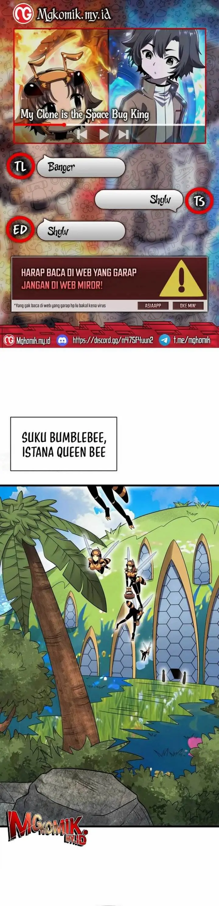 image-komik-my-clone-is-the-space-bug-king-chapter-33-0/23