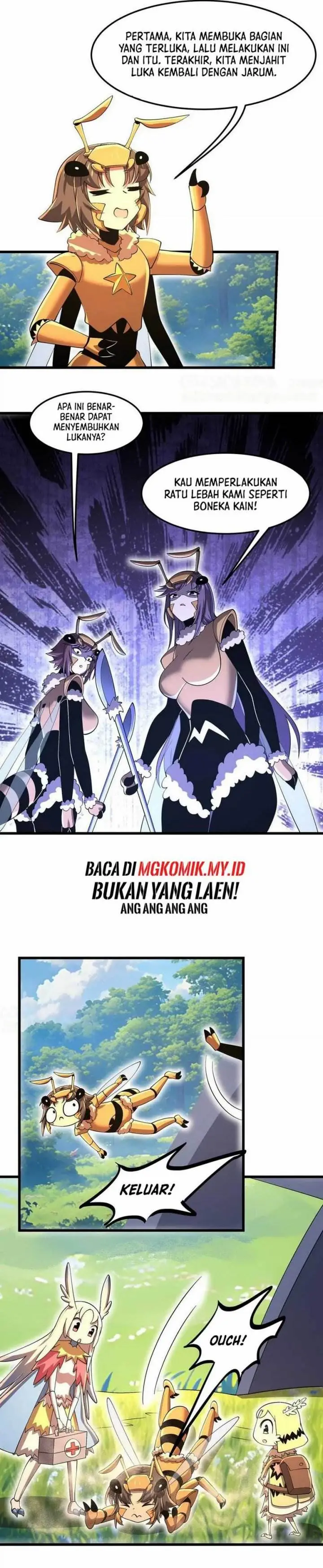 image-komik-my-clone-is-the-space-bug-king-chapter-33-3/23