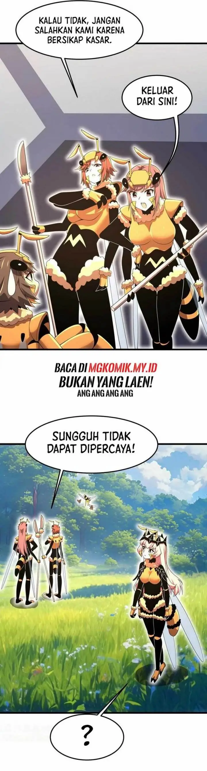 image-komik-my-clone-is-the-space-bug-king-chapter-33-5/23