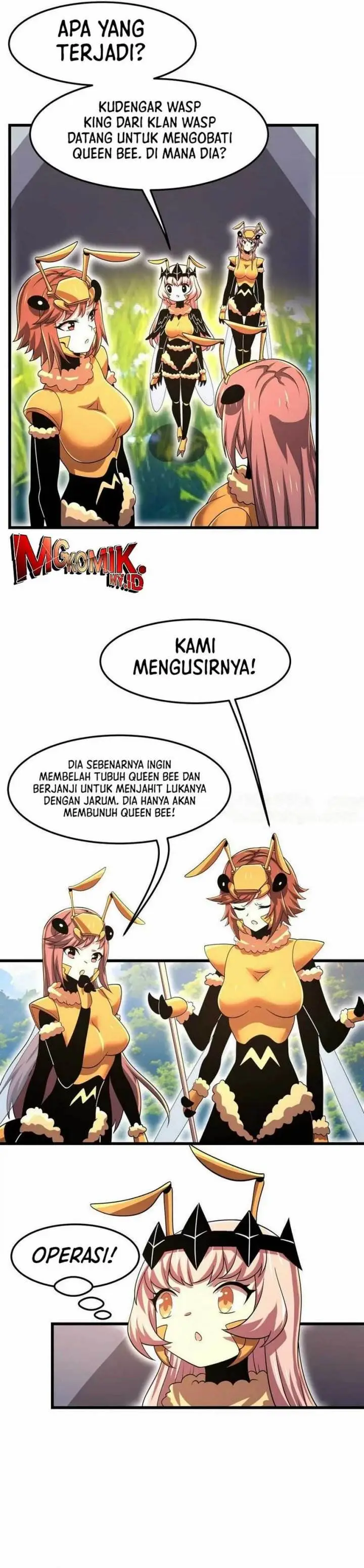 image-komik-my-clone-is-the-space-bug-king-chapter-33-6/23