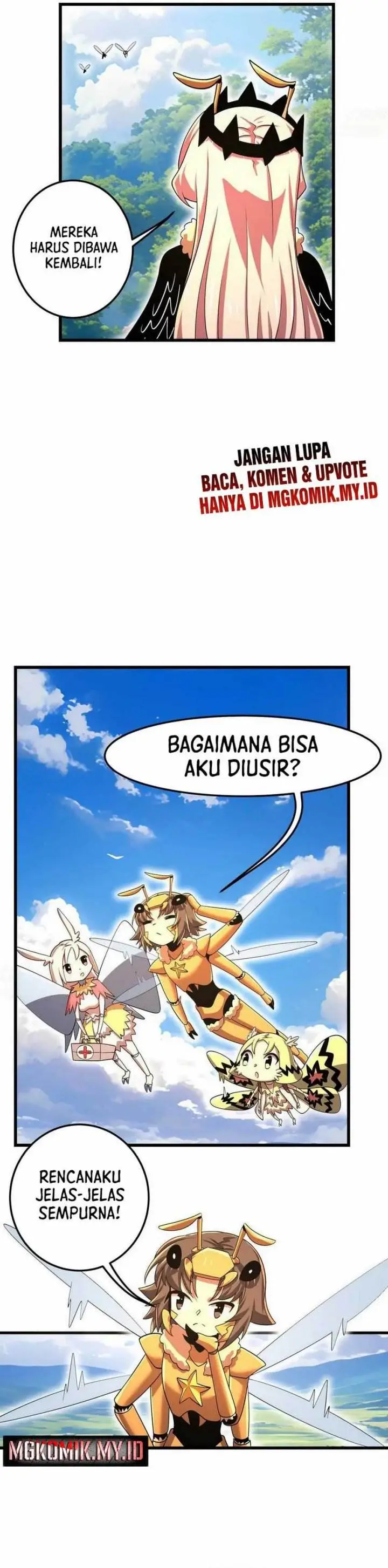 image-komik-my-clone-is-the-space-bug-king-chapter-33-7/23