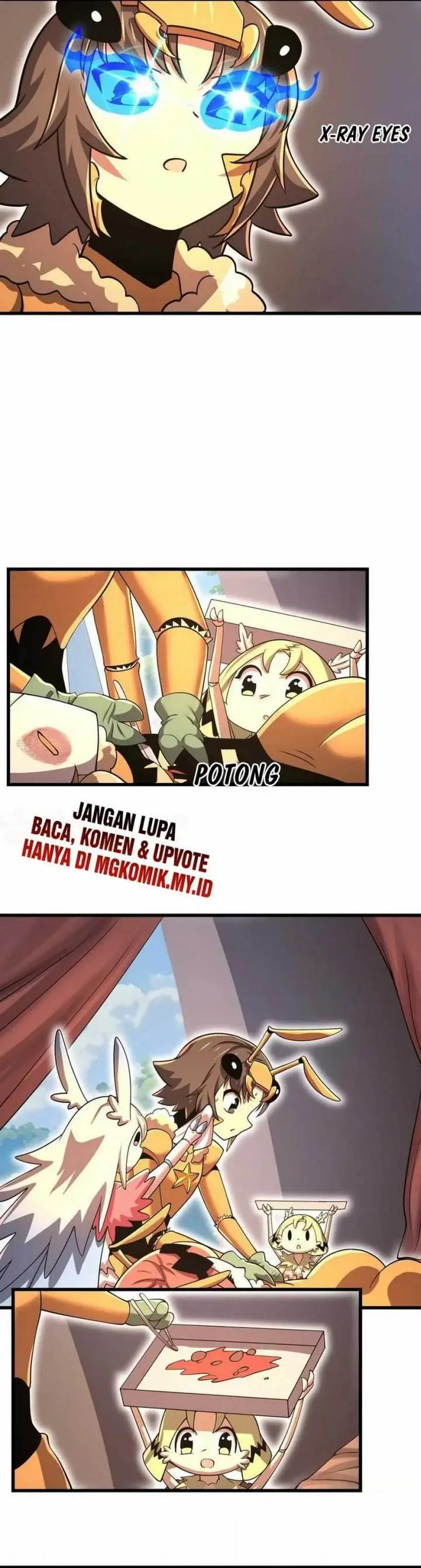 image-komik-my-clone-is-the-space-bug-king-chapter-33-15/23