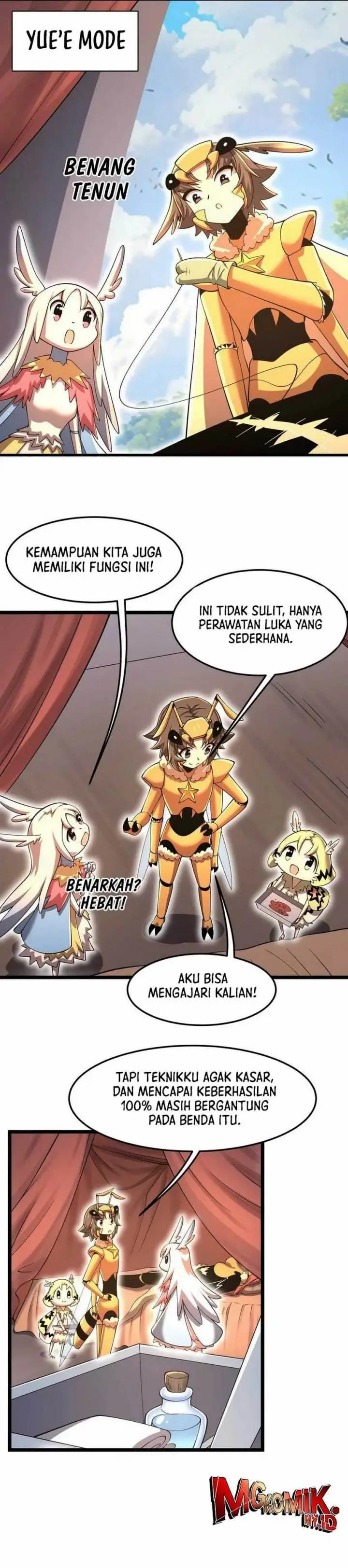 image-komik-my-clone-is-the-space-bug-king-chapter-33-16/23