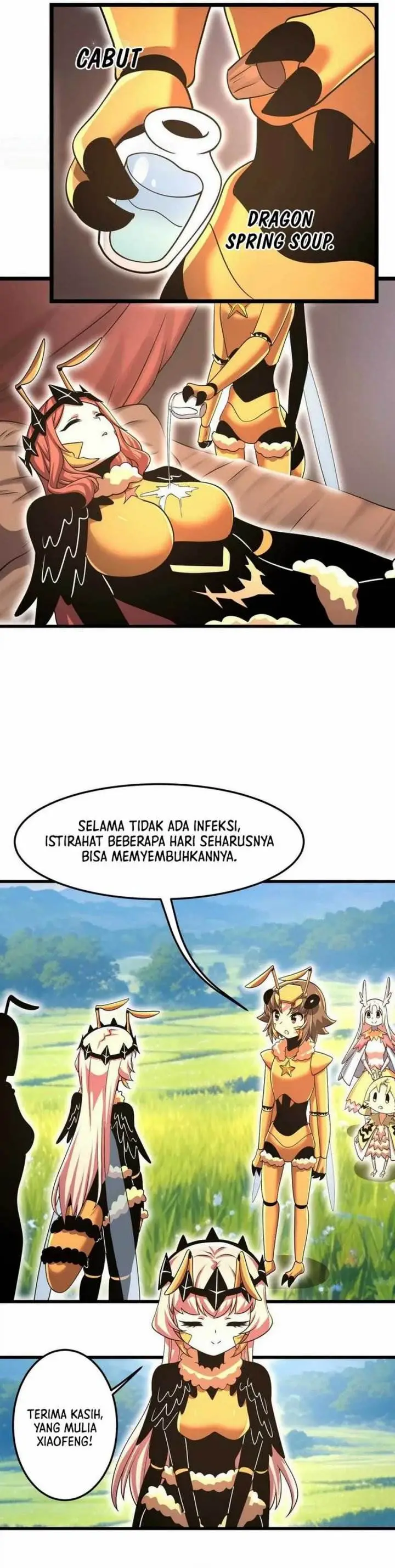 image-komik-my-clone-is-the-space-bug-king-chapter-33-17/23