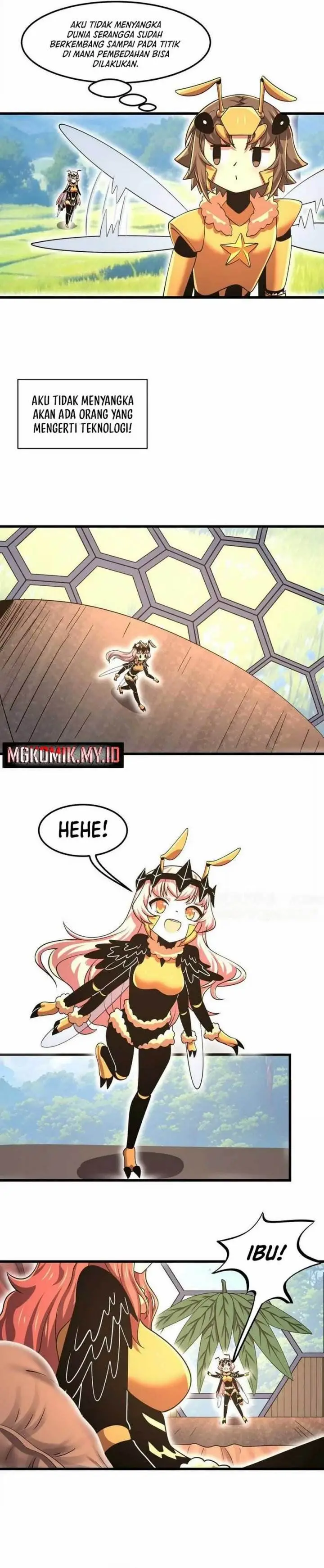 image-komik-my-clone-is-the-space-bug-king-chapter-33-19/23