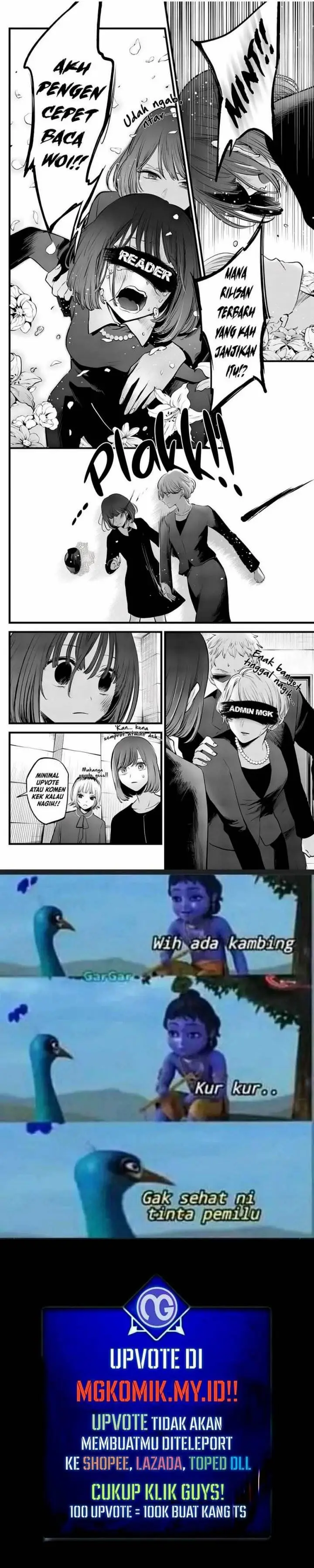 image-komik-my-clone-is-the-space-bug-king-chapter-33-21/23