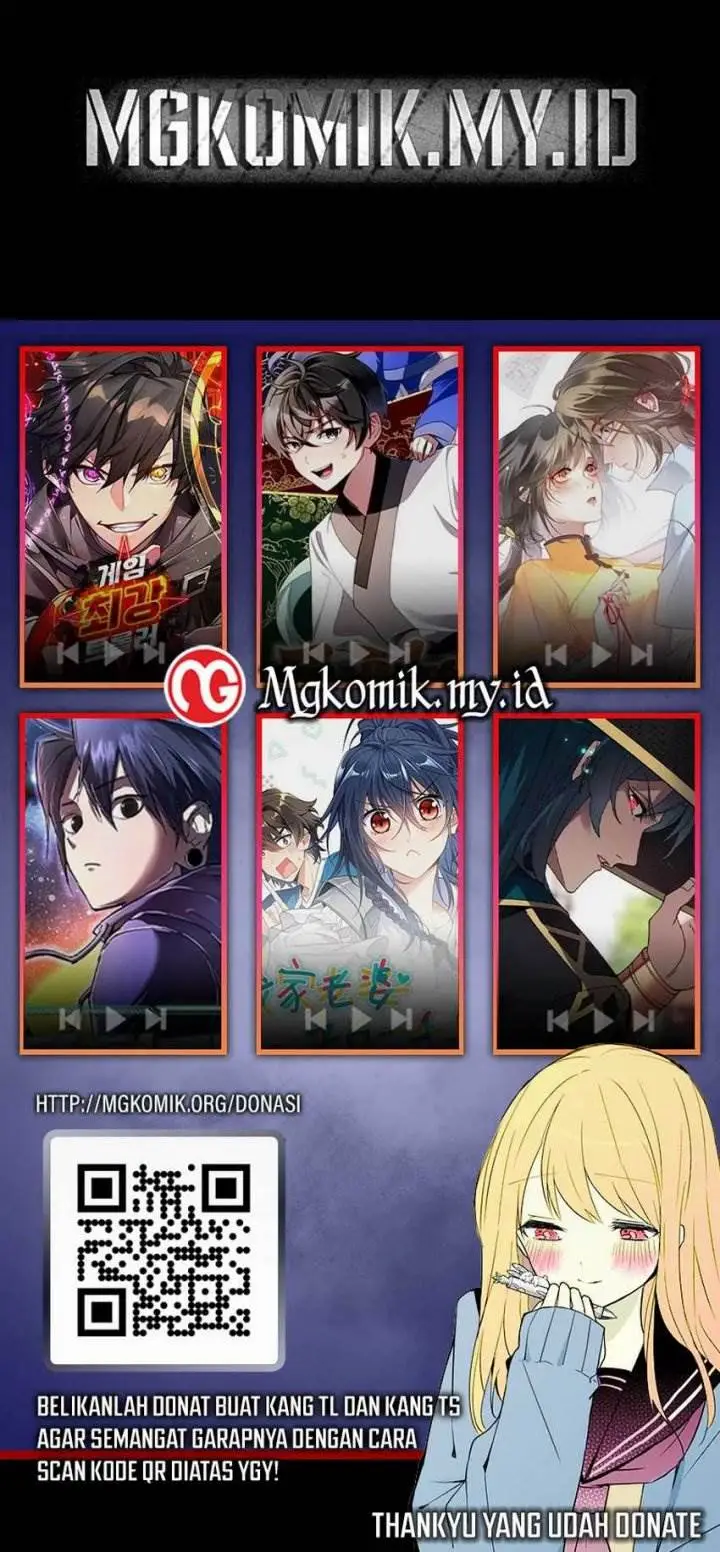 image-komik-my-clone-is-the-space-bug-king-chapter-33-22/23