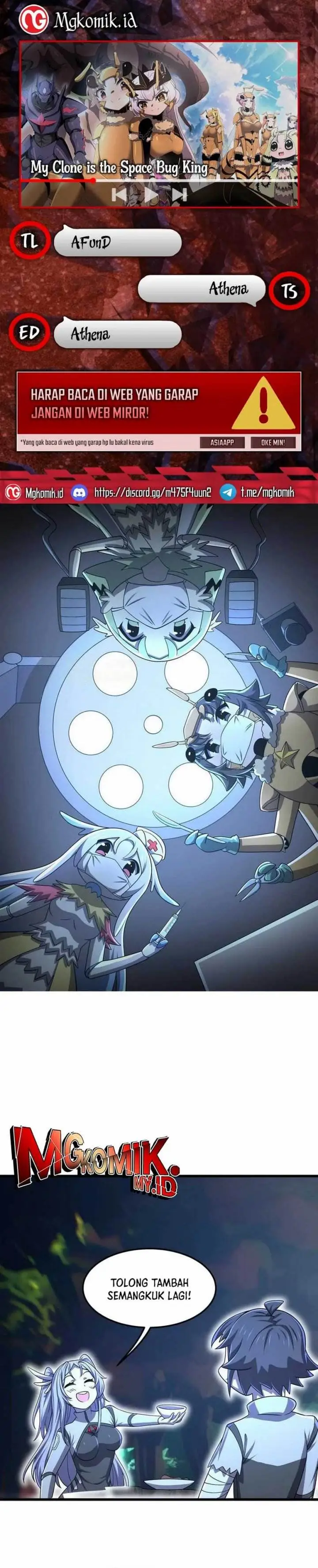 image-komik-my-clone-is-the-space-bug-king-chapter-34-0/23