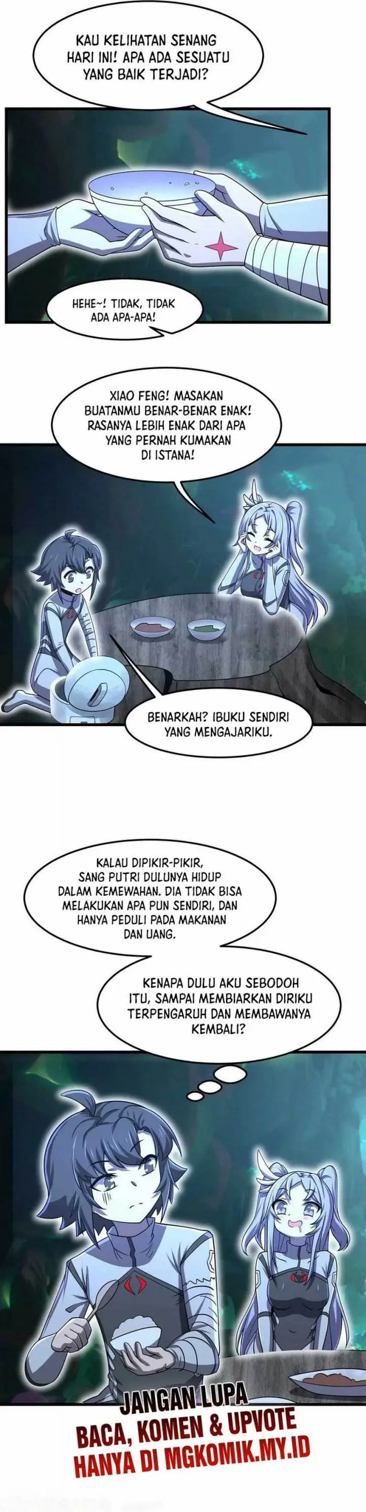 image-komik-my-clone-is-the-space-bug-king-chapter-34-1/23