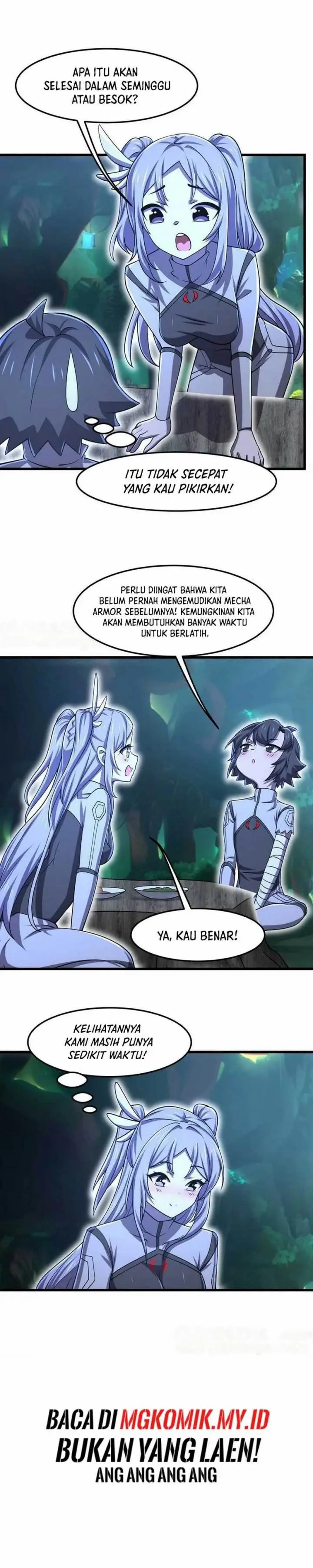 image-komik-my-clone-is-the-space-bug-king-chapter-34-3/23