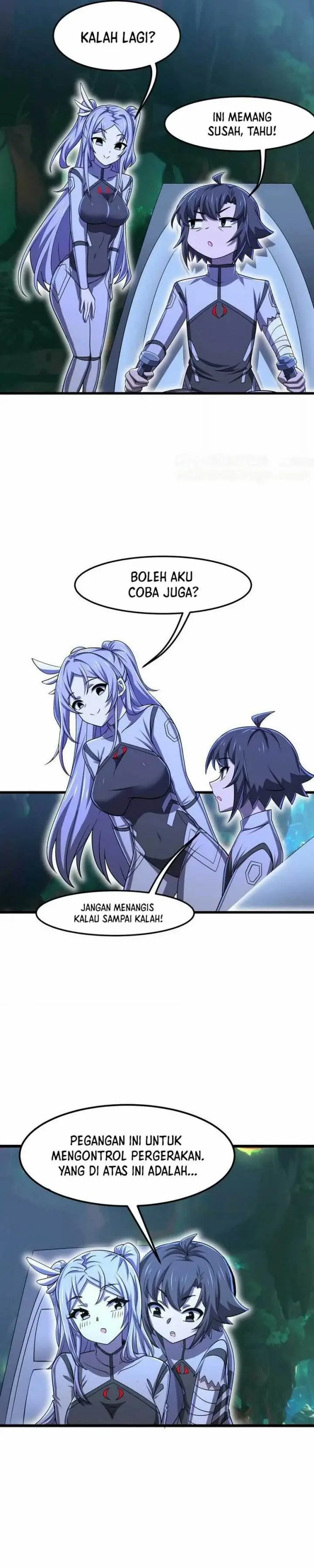 image-komik-my-clone-is-the-space-bug-king-chapter-34-5/23