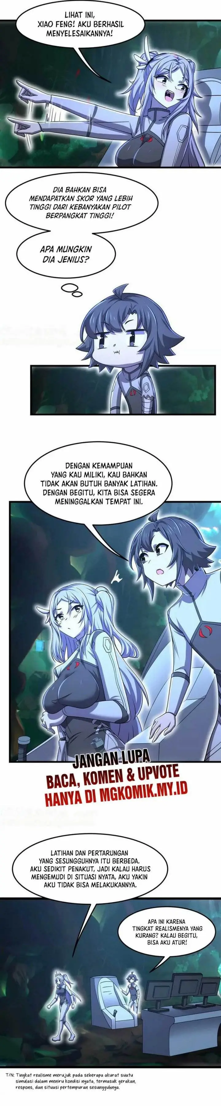 image-komik-my-clone-is-the-space-bug-king-chapter-34-7/23