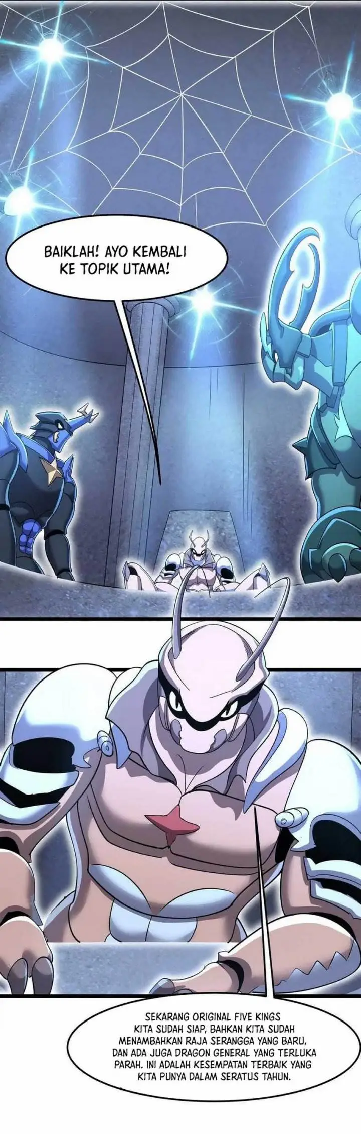 image-komik-my-clone-is-the-space-bug-king-chapter-34-11/23