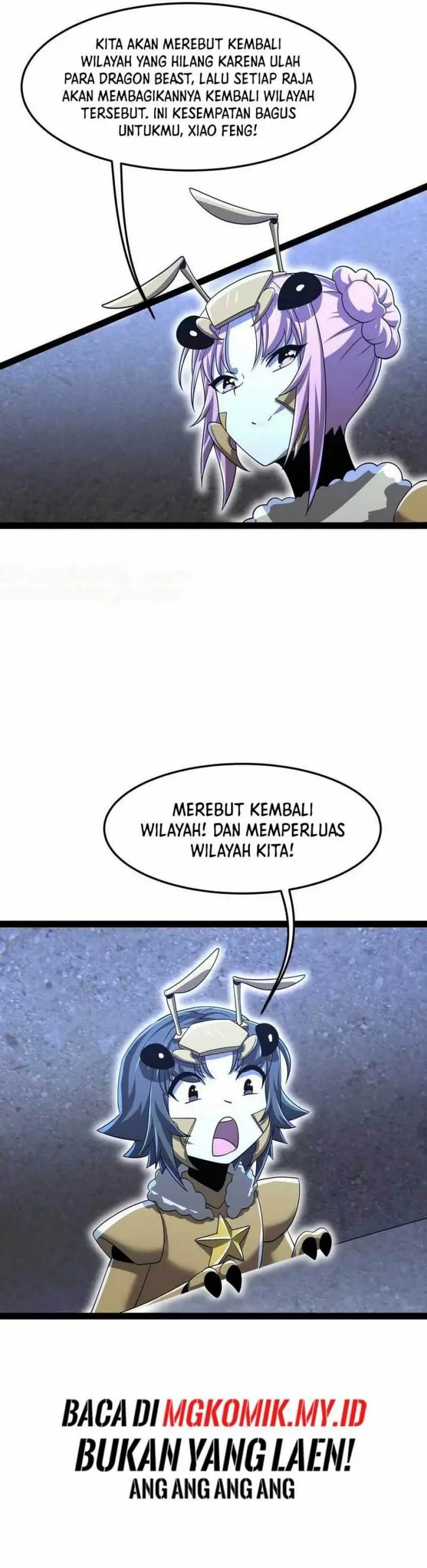 image-komik-my-clone-is-the-space-bug-king-chapter-34-15/23