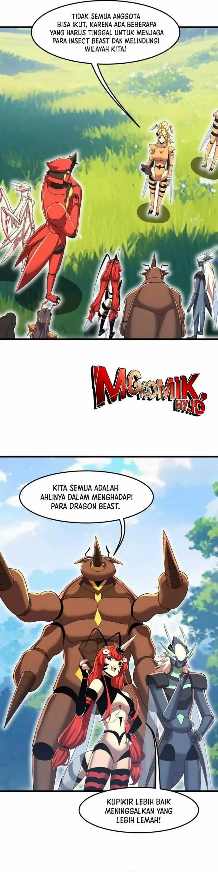 image-komik-my-clone-is-the-space-bug-king-chapter-34-17/23