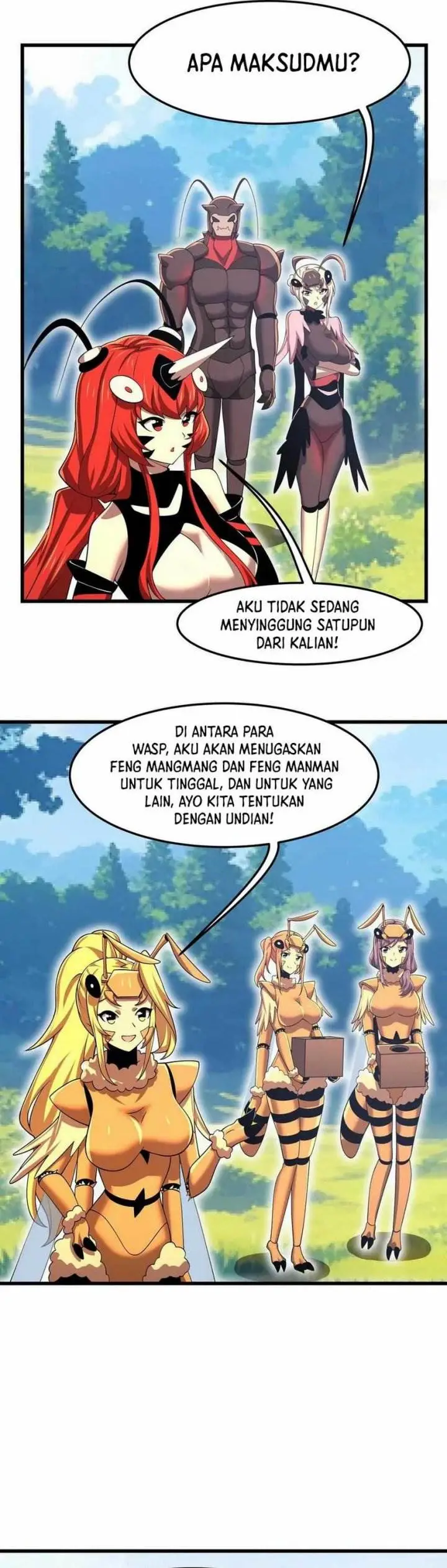 image-komik-my-clone-is-the-space-bug-king-chapter-34-18/23