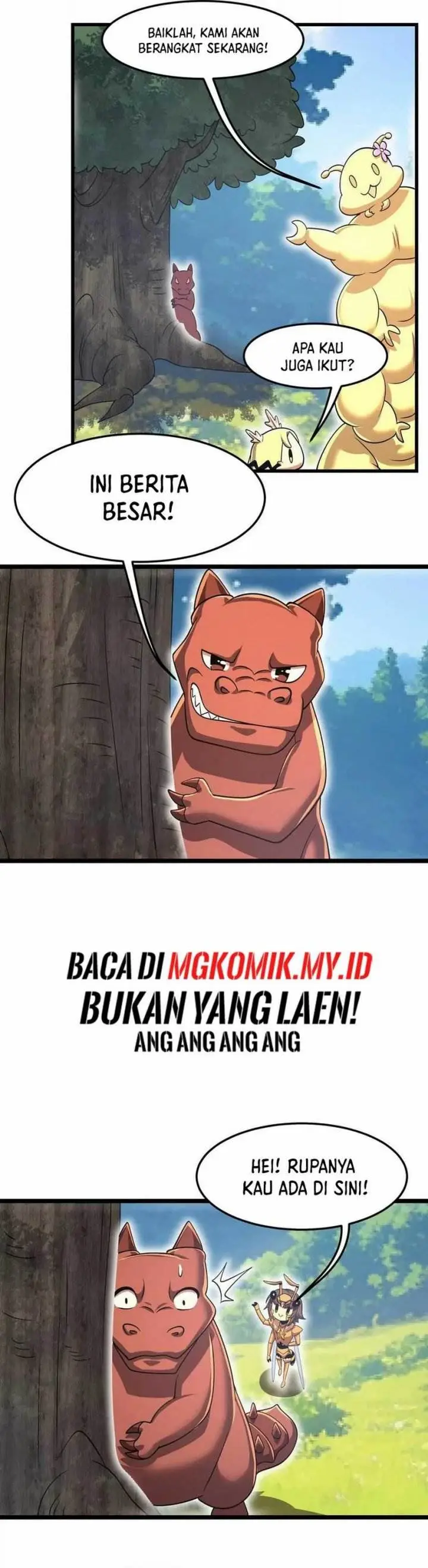 image-komik-my-clone-is-the-space-bug-king-chapter-34-20/23